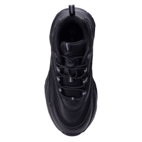 Sneakersy Iguana Sinky Jr 92800654152 35 Sneakersy Iguana Sinky Jr 92800654152 35