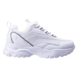 Sneakersy Iguana Sinky Jr 92800654159 30