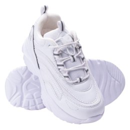 Sneakersy Iguana Sinky Jr 92800654159 32