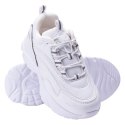 Sneakersy Iguana Sinky Jr 92800654159 33