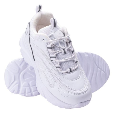 Sneakersy Iguana Sinky Jr 92800654159 33 Sneakersy Iguana Sinky Jr 92800654159 33
