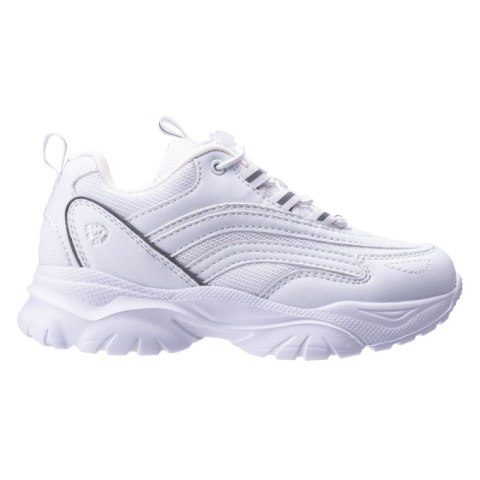 Sneakersy Iguana Sinky Jr 92800654159 35 Sneakersy Iguana Sinky Jr 92800654159 35