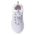 Sneakersy Iguana Sinky Jr 92800654159 35