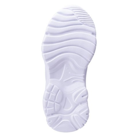 Sneakersy Iguana Sinky Jr 92800654159 35 Sneakersy Iguana Sinky Jr 92800654159 35
