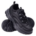 Sneakersy Iguana Sinky Teen 92800654166 36