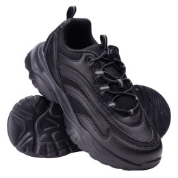 Sneakersy Iguana Sinky Teen 92800654166 36