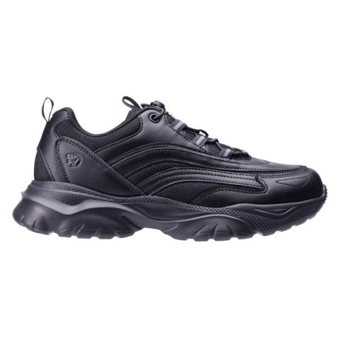 Sneakersy Iguana Sinky Teen 92800654166 36 Sneakersy Iguana Sinky Teen 92800654166 36