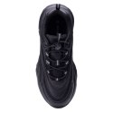 Sneakersy Iguana Sinky Teen 92800654166 36