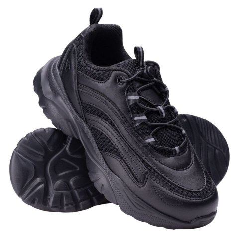 Sneakersy Iguana Sinky Teen 92800654166 38