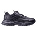 Sneakersy Iguana Sinky Teen 92800654166 38