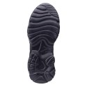 Sneakersy Iguana Sinky Teen 92800654166 38