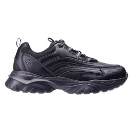 Sneakersy Iguana Sinky Teen 92800654166 39