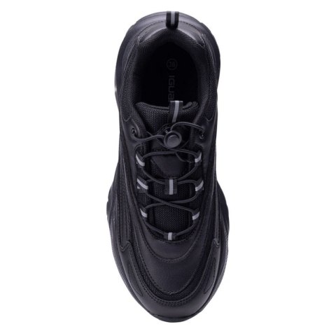 Sneakersy Iguana Sinky Teen 92800654166 40 Sneakersy Iguana Sinky Teen 92800654166 40