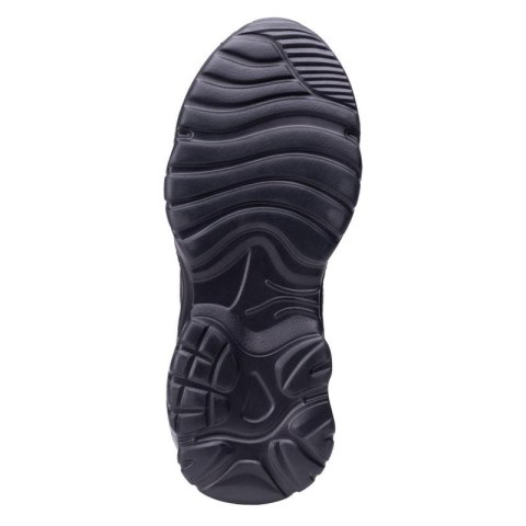 Sneakersy Iguana Sinky Teen 92800654166 40 Sneakersy Iguana Sinky Teen 92800654166 40