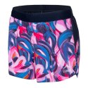 Spodenki Elbrus Alparo W 92800653808 L