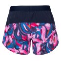 Spodenki Elbrus Alparo W 92800653808 L