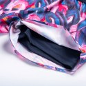 Spodenki Elbrus Alparo W 92800653808 L