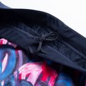 Spodenki Elbrus Alparo W 92800653808 L