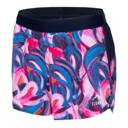Spodenki Elbrus Alparo W 92800653808 XL