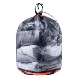 Worek turystycznt Deuter Mesh Sack L 39620-7530 N/A