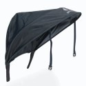 Zadaszenie nosidełka dziecięcego Deuter KC Sun Roof 3690219-4014 N/A
