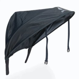 Zadaszenie nosidełka dziecięcego Deuter KC Sun Roof 3690219-4014 N/A