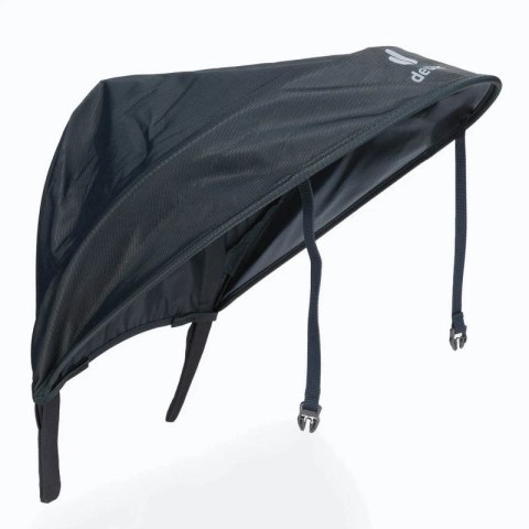 Zadaszenie nosidełka dziecięcego Deuter KC Sun Roof 3690219-4014 N/A Zadaszenie nosidełka dziecięcego Deuter KC Sun Roof 3690219-4014 N/A