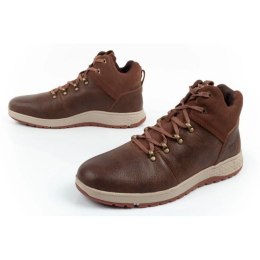 Buty Caterpillar Zeke Hiker M P725428 41.5