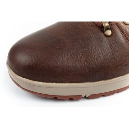 Buty Caterpillar Zeke Hiker M P725428 41.5
