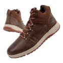 Buty Caterpillar Zeke Hiker M P725428 41.5