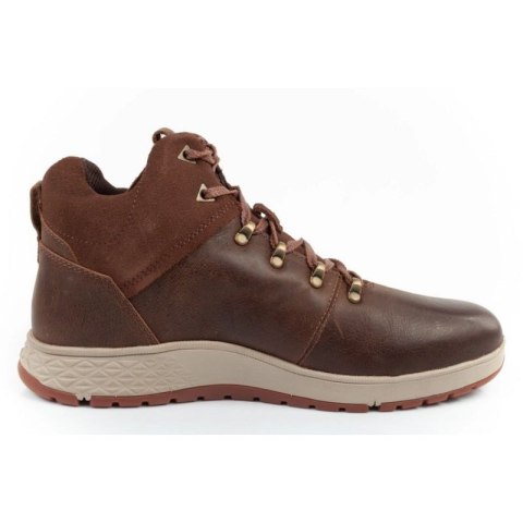 Buty Caterpillar Zeke Hiker M P725428 42.5 Buty Caterpillar Zeke Hiker M P725428 42.5