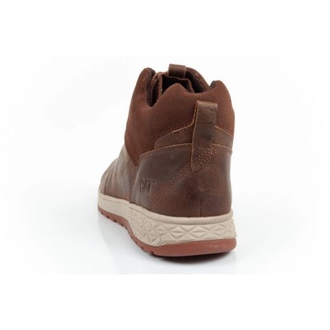 Buty Caterpillar Zeke Hiker M P725428 42.5 Buty Caterpillar Zeke Hiker M P725428 42.5