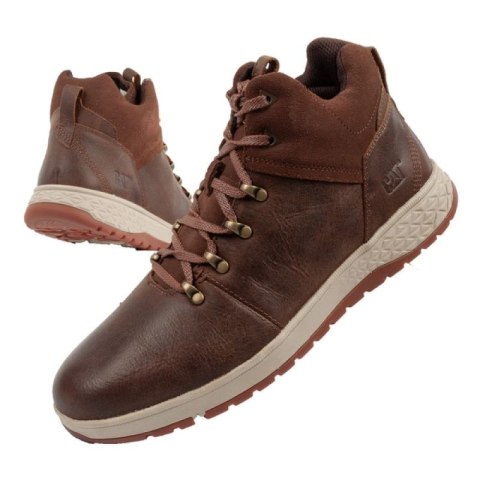 Buty Caterpillar Zeke Hiker M P725428 42.5 Buty Caterpillar Zeke Hiker M P725428 42.5