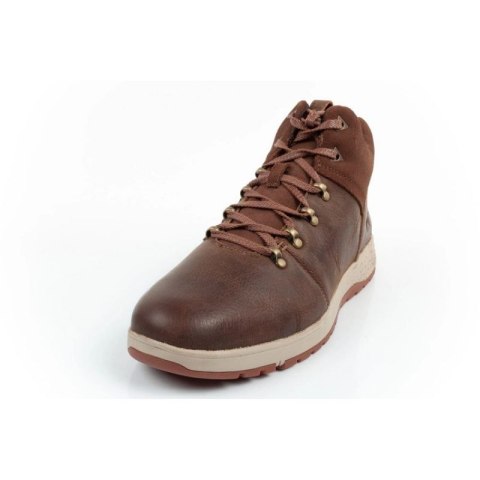Buty Caterpillar Zeke Hiker M P725428 42.5 Buty Caterpillar Zeke Hiker M P725428 42.5