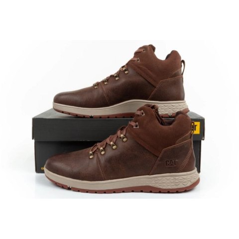 Buty Caterpillar Zeke Hiker M P725428 42.5 Buty Caterpillar Zeke Hiker M P725428 42.5