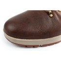 Buty Caterpillar Zeke Hiker M P725428 43.5