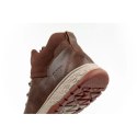 Buty Caterpillar Zeke Hiker M P725428 43.5