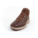 Buty Caterpillar Zeke Hiker M P725428 43.5