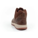 Buty Caterpillar Zeke Hiker M P725428 43.5
