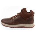 Buty Caterpillar Zeke Hiker M P725428 43.5