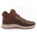 Buty Caterpillar Zeke Hiker M P725428 43.5