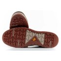 Buty Caterpillar Zeke Hiker M P725428 43.5