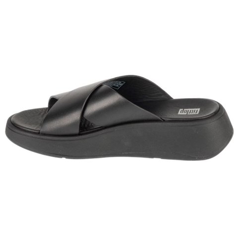Buty FitFlop F-Mode Flatform W FW5-090 36 Buty FitFlop F-Mode Flatform W FW5-090 36