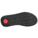 Buty FitFlop F-Mode Flatform W FW5-090 36