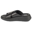 Buty FitFlop F-Mode Flatform W FW5-090 37