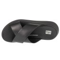 Buty FitFlop F-Mode Flatform W FW5-090 37