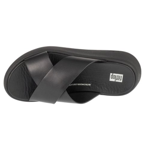 Buty FitFlop F-Mode Flatform W FW5-090 37 Buty FitFlop F-Mode Flatform W FW5-090 37