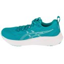 Buty do biegania Asics Gel-Pulse 16 W 1012B755-400 38