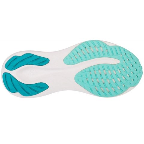 Buty do biegania Asics Gel-Pulse 16 W 1012B755-400 40,5