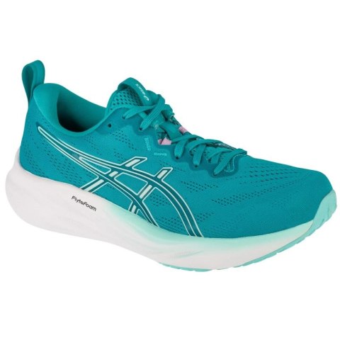 Buty do biegania Asics Gel-Pulse 16 W 1012B755-400 40
